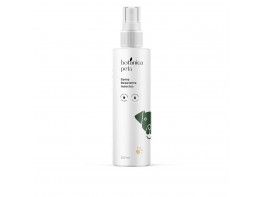 Imagen del producto Botanicapets repelente insectos spray 250ml